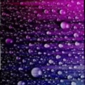 Meet your Posher, Gillian